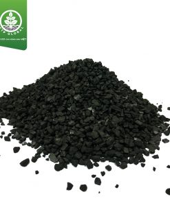 Hướng dẫn sử dụng Acid Humic hiệu quả cho nông nghiệp