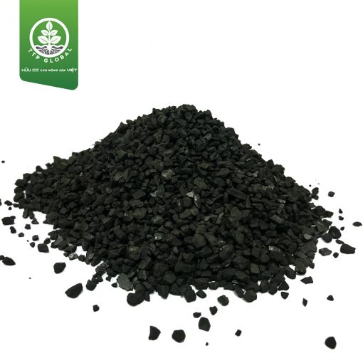 Hướng dẫn sử dụng Acid Humic hiệu quả cho nông nghiệp